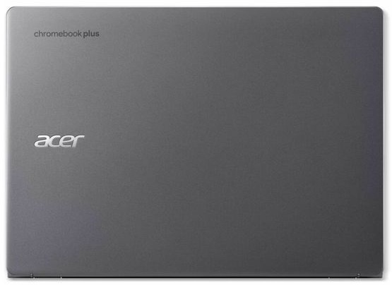 Acer Chromebook Plus 514 CBE594-3T-36N8 - Chromebook