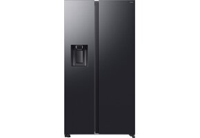 Samsung RS70F64KEF - Amerikaanse koelkast