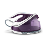 Philips GC7933/30 PerfectCare Compact Plus - Stoomgenerator