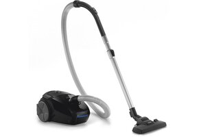 Philips PowerGo FC8241/09 - Stofzuiger met zak