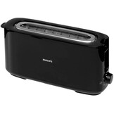 Philips Daily Collection HD2590/90 - Broodrooster