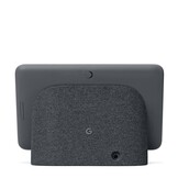 Google Nest Hub 2 Charcoal (GA01892-EU) - Smart Home systeem