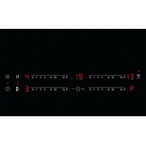 AEG IKE74440CB - Inductiekookplaat