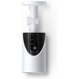 Eufy eufyCam E330 2-Cam Kit (2 camera's + HomeBase 3) - Beveiligingscamera