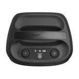JBL Partybox Encore Essential 2 - Draadloze speaker