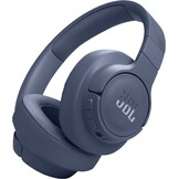 JBL Tune 770NC Blauw - Draadloze koptelefoon