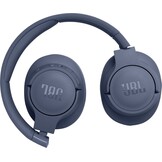 JBL Tune 770NC Blauw - Draadloze koptelefoon