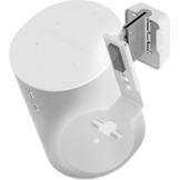 Vogel's SWM 4111 voor Sonos Era 100 Wit - Muurbeugel