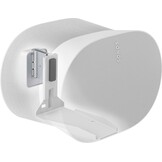 Vogel's SWM 4131 voor Sonos Era 300 Wit - Muurbeugel