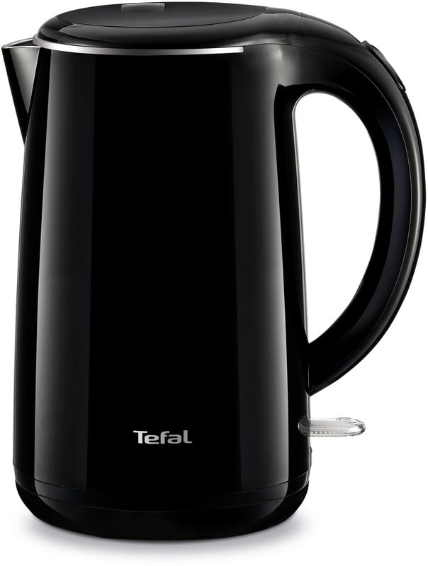 Tefal Safe'Tea KO2608 - Waterkoker