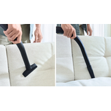 Bosch BGL38BA2H Serie 4 - Stofzuiger met zak