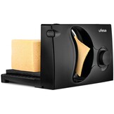 Ufesa Katana - Snijmachine