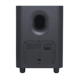 JBL Bar 1300 MK2 - Soundbar
