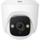 Eufy E41 PoE Turret Cam - Beveiligingscamera