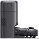 Eufy Omni C28 - Robotstofzuiger