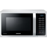Samsung MC28H5015AW - Combimagnetron