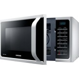 Samsung MC28H5015AW - Combimagnetron