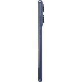 Motorola edge 60 Fusion 256GB 5G Slipstream - Mobiele telefoon