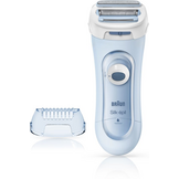 Braun Silk-épil Lady Shaver 5-160 - Ladyshave