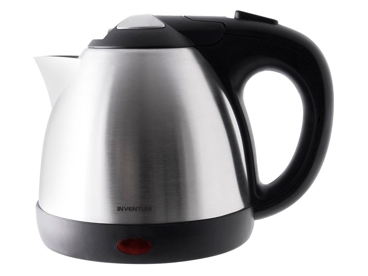 Inventum HW508 - Waterkoker
