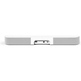 Sonos Beam Gen 2 Wit - Soundbar