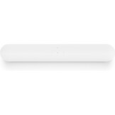 Sonos Beam Gen 2 Wit - Soundbar