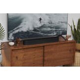 Sonos Beam Gen 2 Zwart - Soundbar