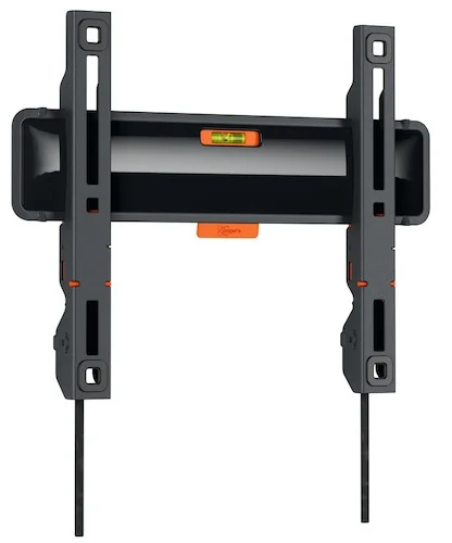 Vogel's TVM3205 Comfort Muurbeugel 19-50 inch - TV muurbeugel