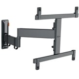 Vogel's TVM3465 Muurbeugel Oled 32-65 inch - TV muurbeugel