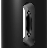 Sonos Sub Mini Zwart - Subwoofer