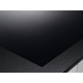 AEG 3000 serie IBS64200CB - Inductiekookplaat
