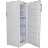Frilec BREMEN252-NF-040CW - Vrieskast