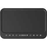 Kenwood CR-ST40DAB-B - Wekkerradio