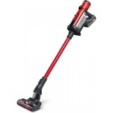 Numatic Henry Quick HEN100R - Steelstofzuiger