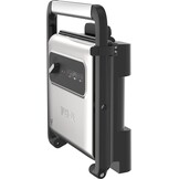 Tefal GC272D Inicio Adjust - Contactgrill