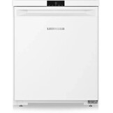 Liebherr Fe 1003-20 - Vrieskast