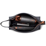 Ufesa My Glamour Set