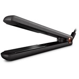 Ufesa My Glamour Set