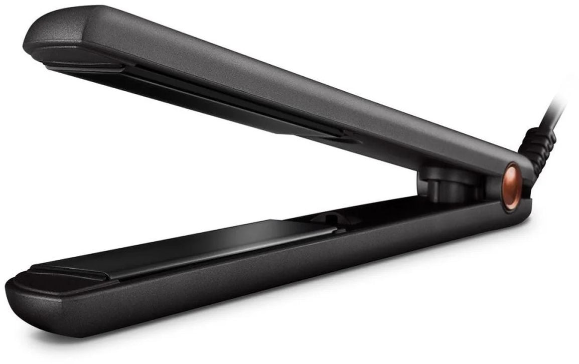 Ufesa My Glamour Set