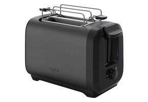 Tefal TT5S18 Subito - Broodrooster