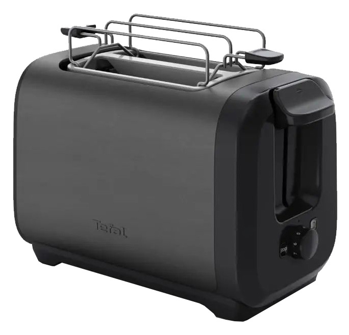 Tefal TT5S18 Subito - Broodrooster