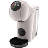 Krups NESCAFÉ® Dolce Gusto® KP243A Gusto Genio S - Koffiemachine