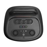 JBL Partybox 520 - Draadloze speaker