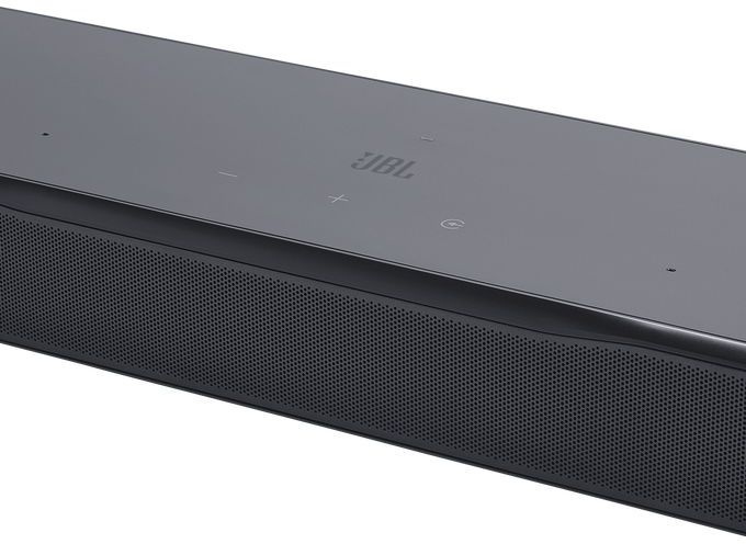 JBL Bar 800MK2 - Soundbar