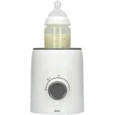Alecto BW800 - Flessenwarmer