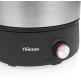 Tristar FO-1110 - Fondueset