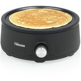 Tristar FO-1110 - Fondueset