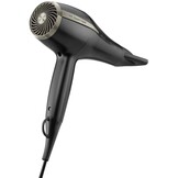 Ufesa Fusion Pro 2400W - Föhn