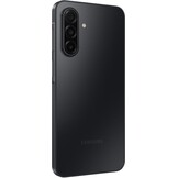 Samsung Galaxy A17 5G 128GB Zwart - Mobiele telefoon