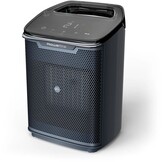 Rowenta Intense Comfort+ Aqua SO9380F0 - Elektrische kachel